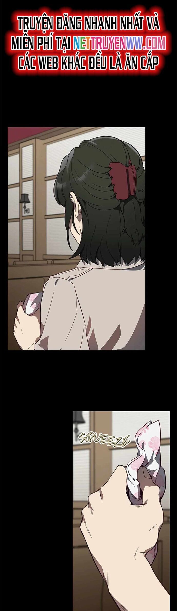 Tôi Đã Giết Hắn Chapter 38 - 5