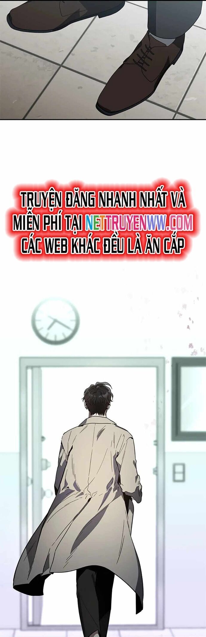 Tôi Đã Giết Hắn Chapter 38 - 43