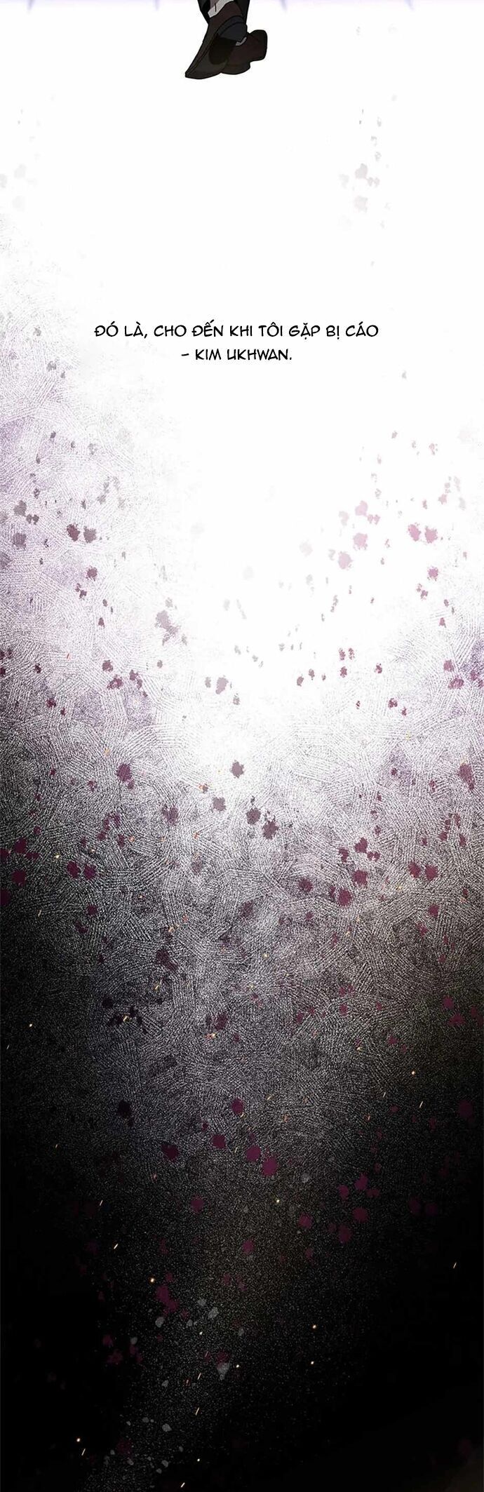 Tôi Đã Giết Hắn Chapter 38 - 44