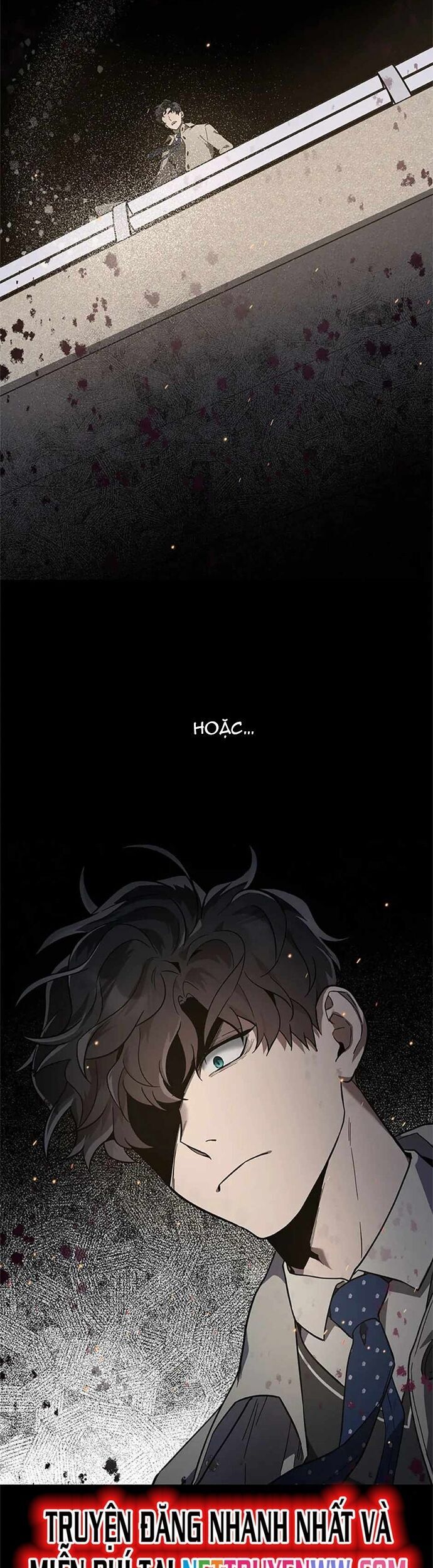 Tôi Đã Giết Hắn Chapter 38 - 45