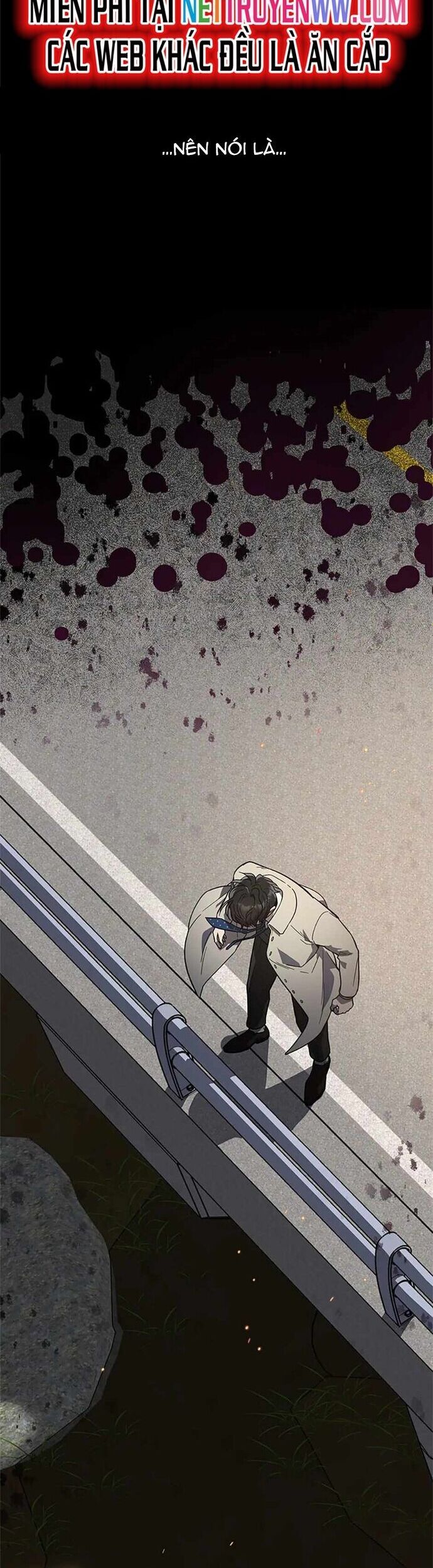 Tôi Đã Giết Hắn Chapter 38 - 46