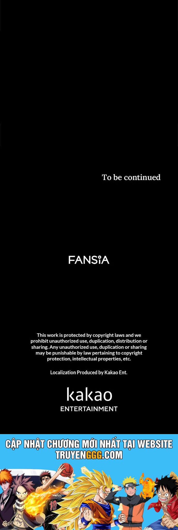 Tôi Đã Giết Hắn Chapter 38 - 48