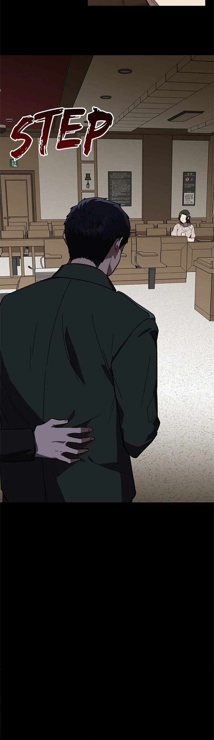 Tôi Đã Giết Hắn Chapter 38 - 6