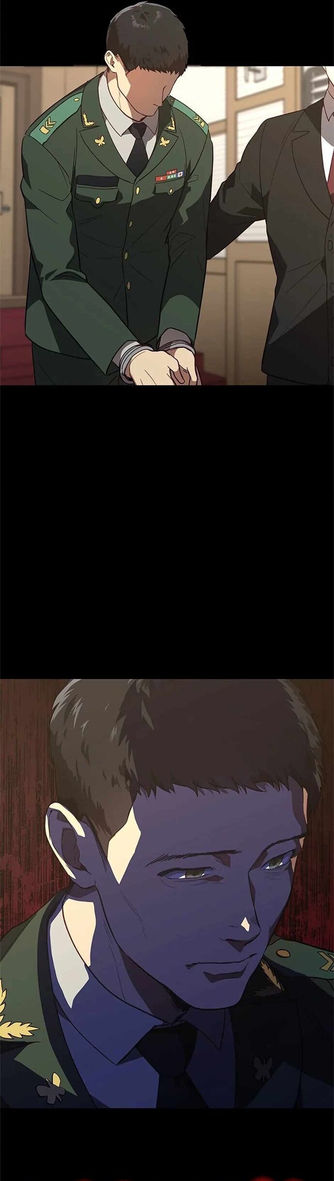 Tôi Đã Giết Hắn Chapter 38 - 7