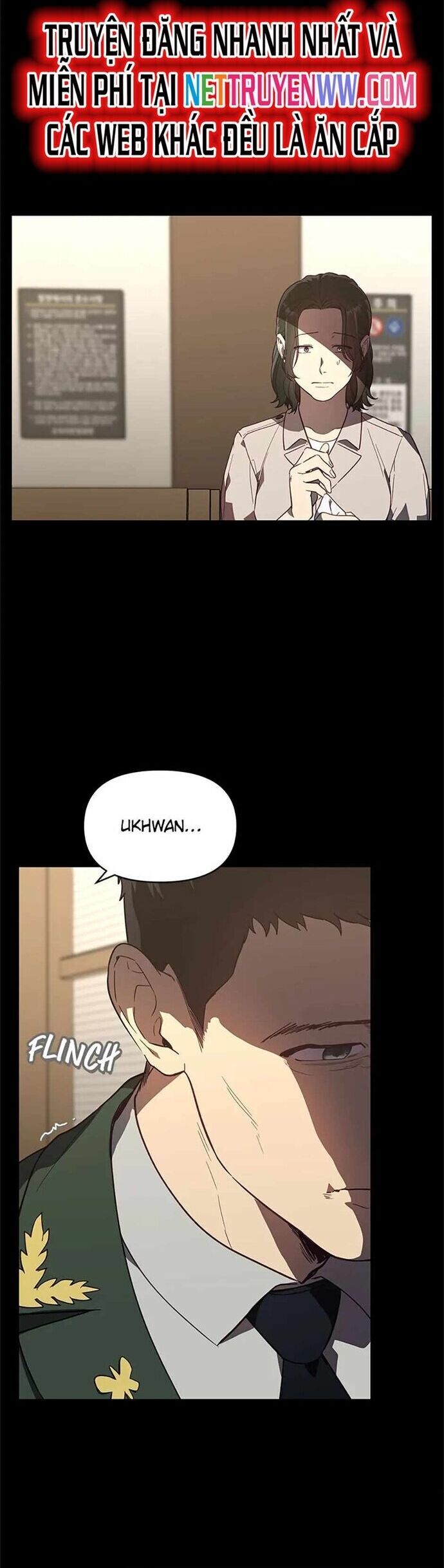 Tôi Đã Giết Hắn Chapter 38 - 8