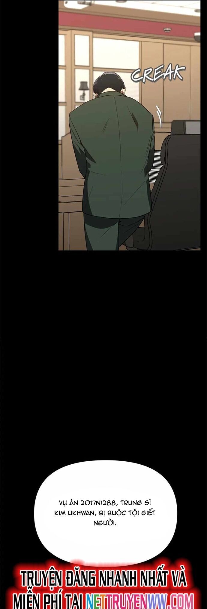 Tôi Đã Giết Hắn Chapter 38 - 9