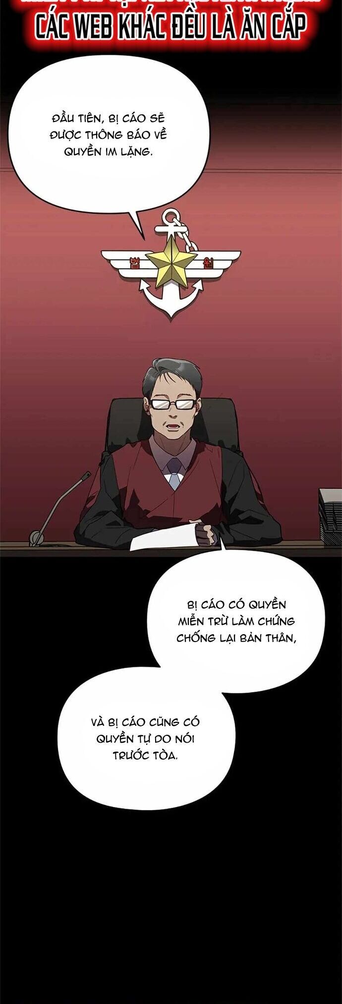 Tôi Đã Giết Hắn Chapter 38 - 10