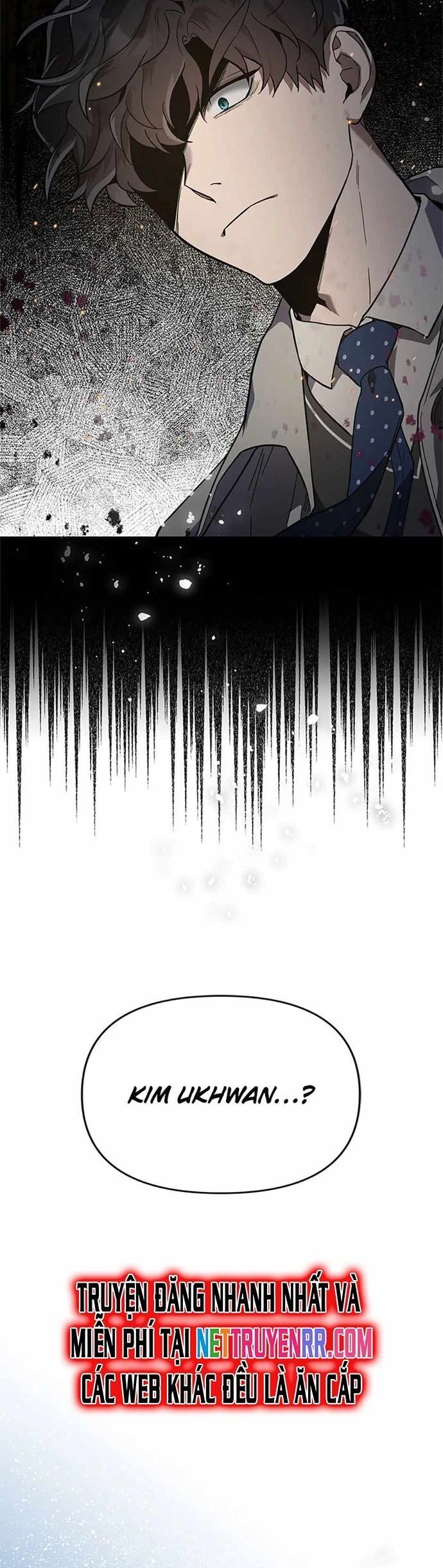 Tôi Đã Giết Hắn Chapter 39 - 2