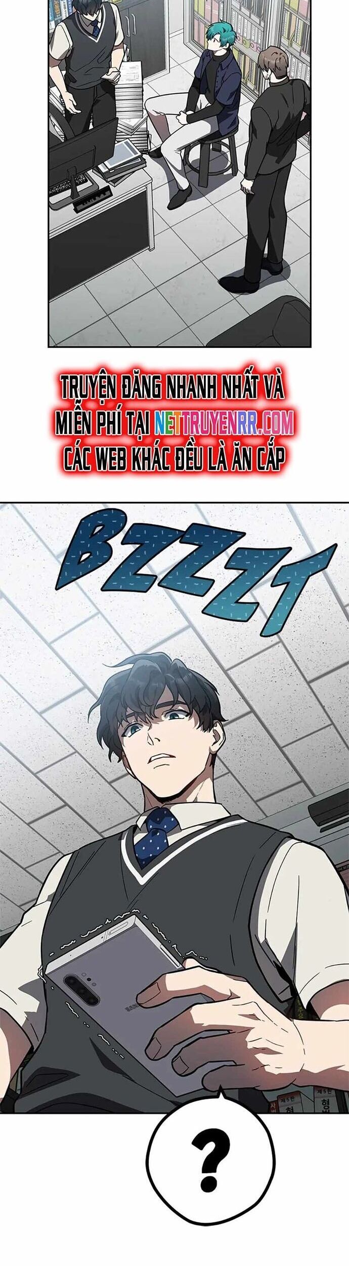 Tôi Đã Giết Hắn Chapter 39 - 15