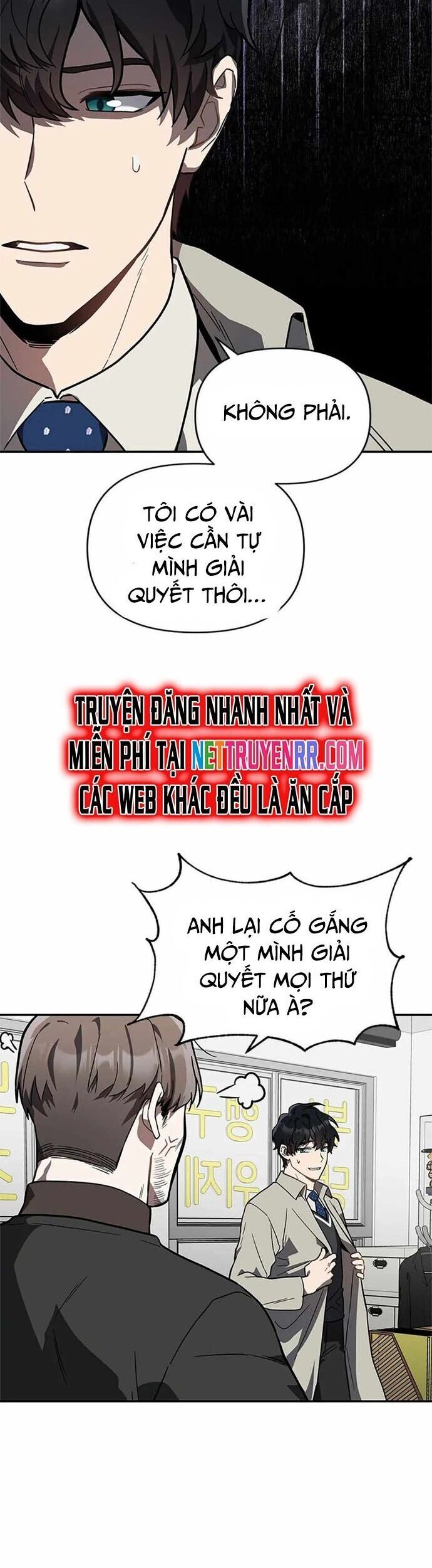 Tôi Đã Giết Hắn Chapter 39 - 19