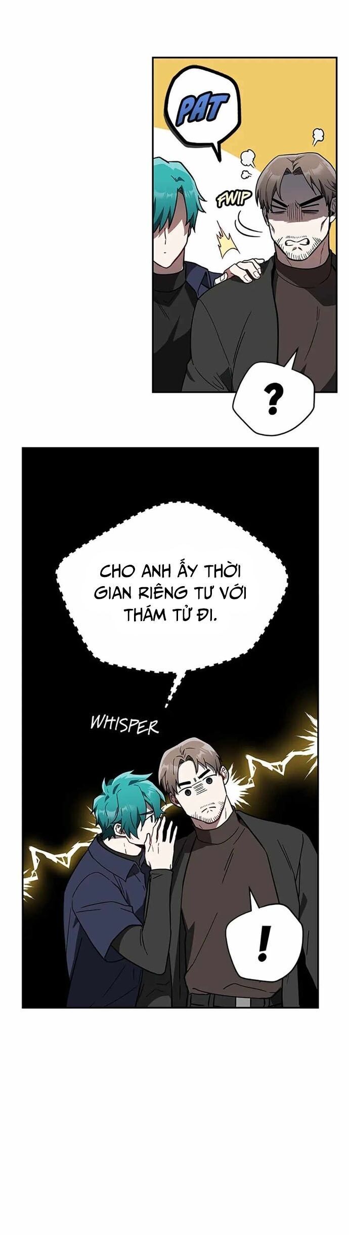 Tôi Đã Giết Hắn Chapter 39 - 20