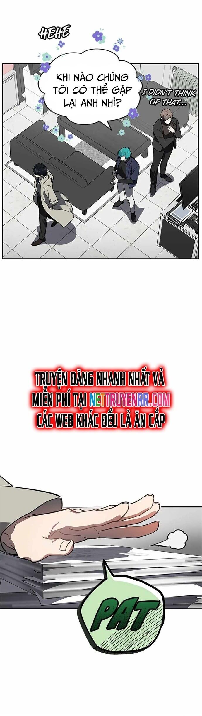 Tôi Đã Giết Hắn Chapter 39 - 21