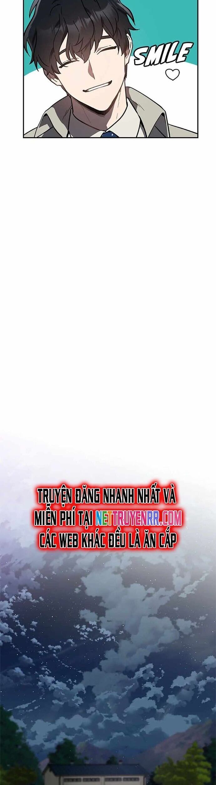 Tôi Đã Giết Hắn Chapter 39 - 23