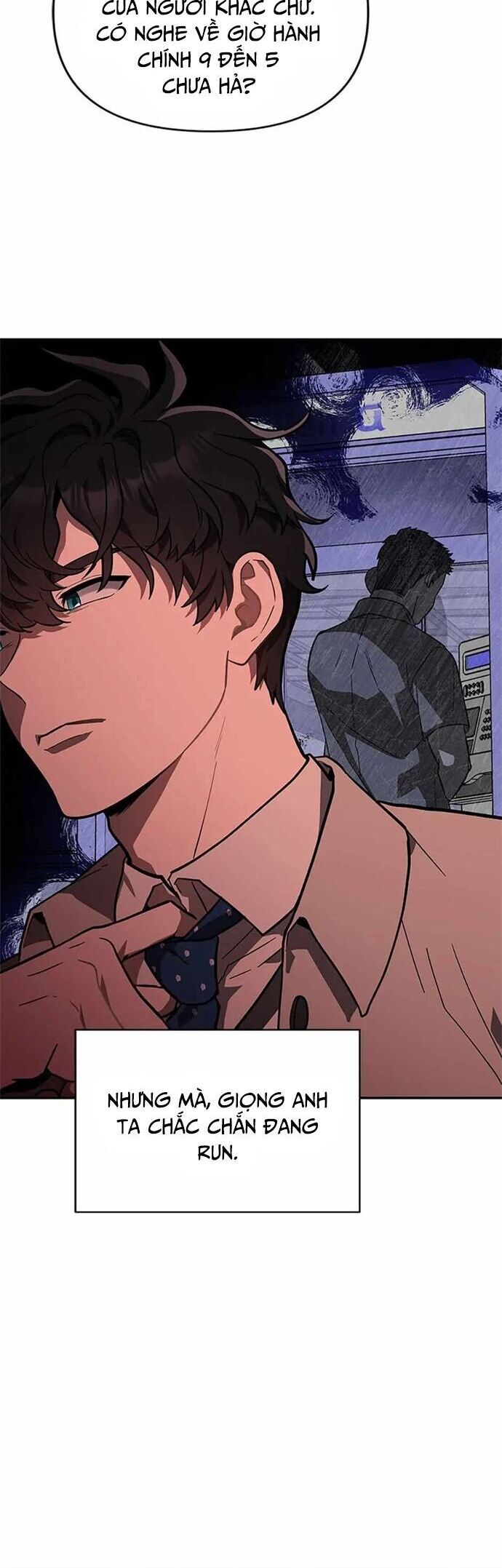 Tôi Đã Giết Hắn Chapter 39 - 25