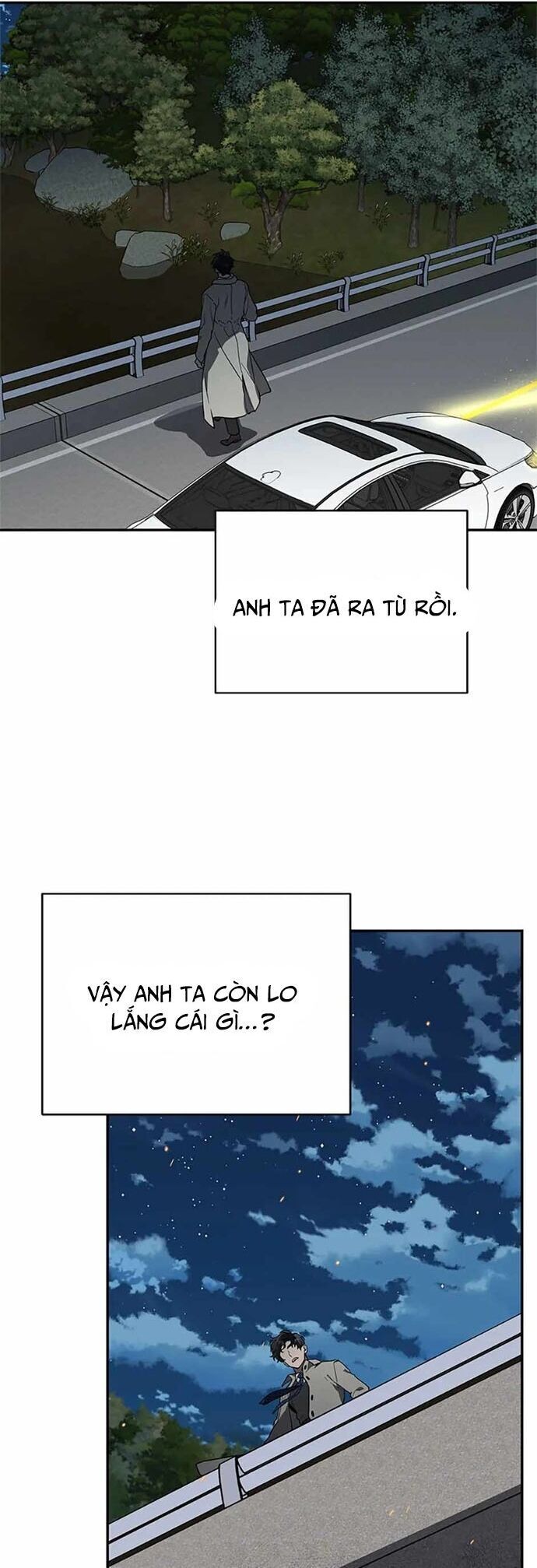 Tôi Đã Giết Hắn Chapter 39 - 26