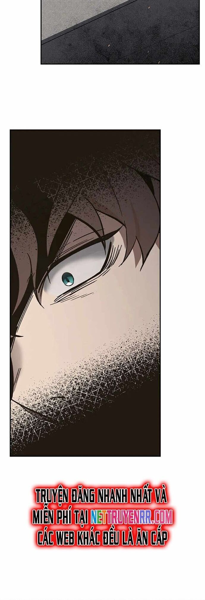 Tôi Đã Giết Hắn Chapter 39 - 27