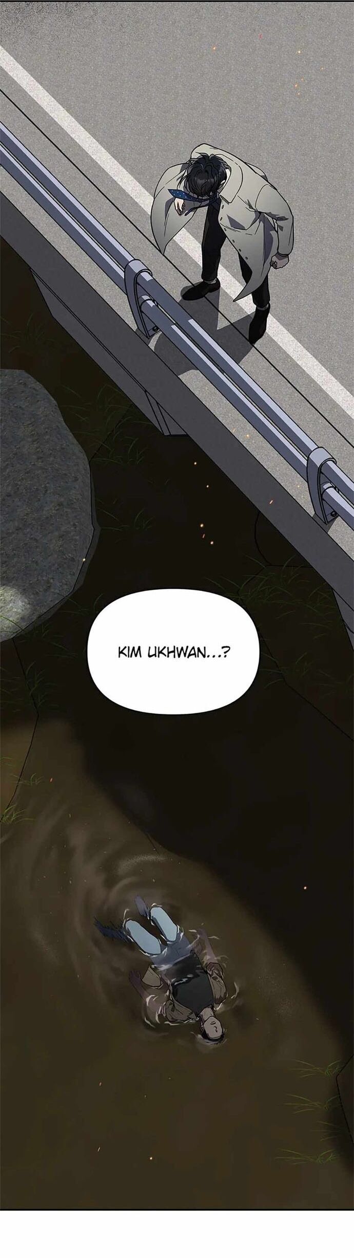 Tôi Đã Giết Hắn Chapter 39 - 28