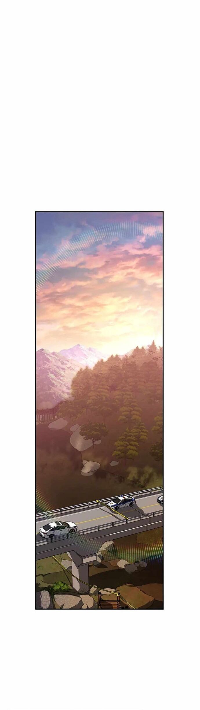 Tôi Đã Giết Hắn Chapter 39 - 29