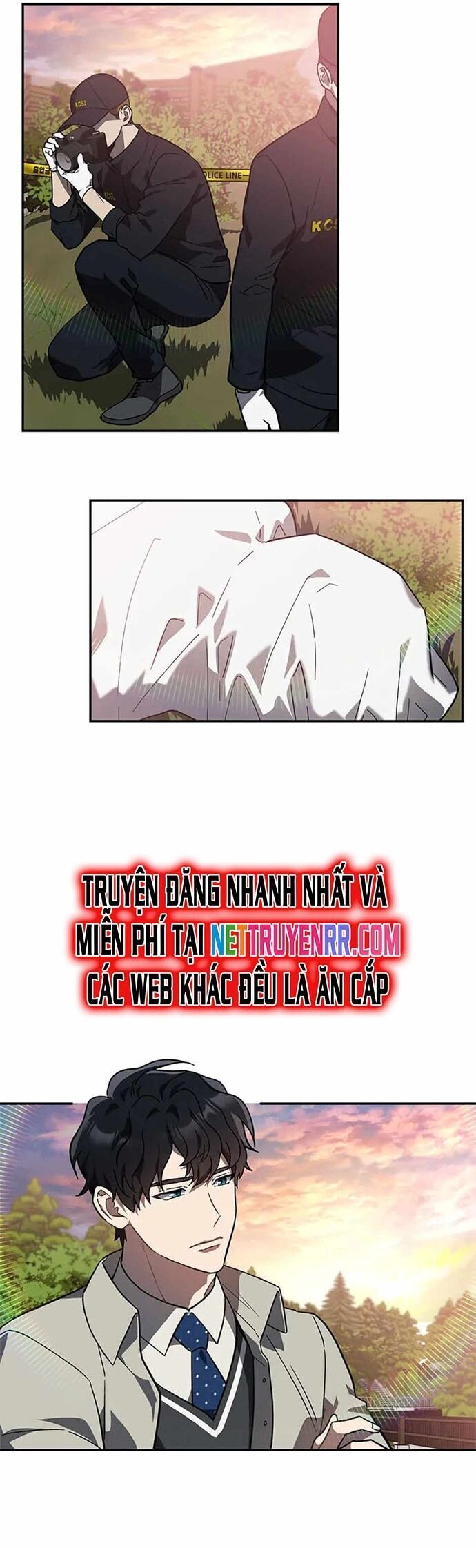 Tôi Đã Giết Hắn Chapter 39 - 30