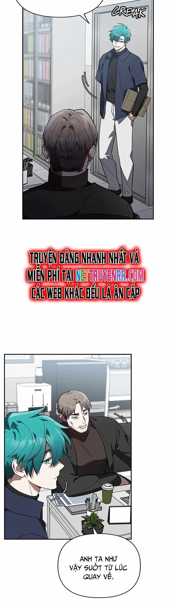 Tôi Đã Giết Hắn Chapter 39 - 4