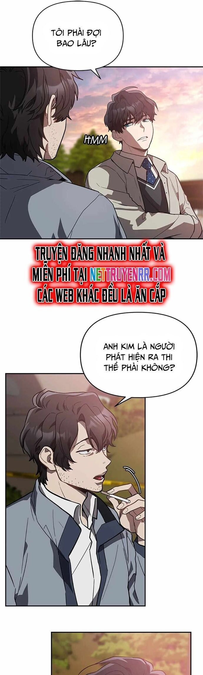 Tôi Đã Giết Hắn Chapter 39 - 32