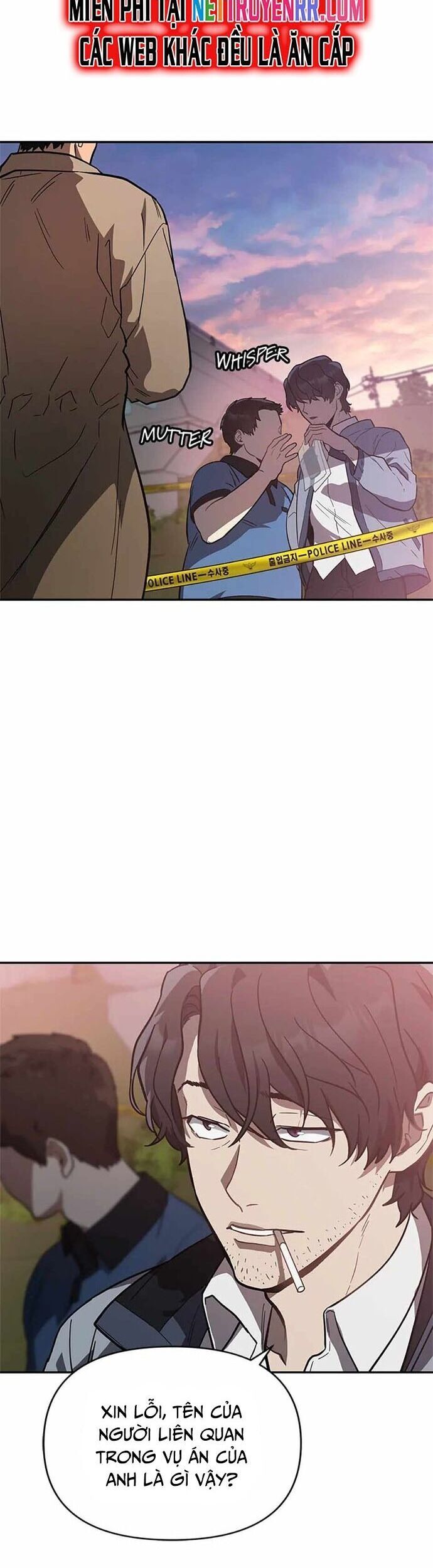 Tôi Đã Giết Hắn Chapter 39 - 35
