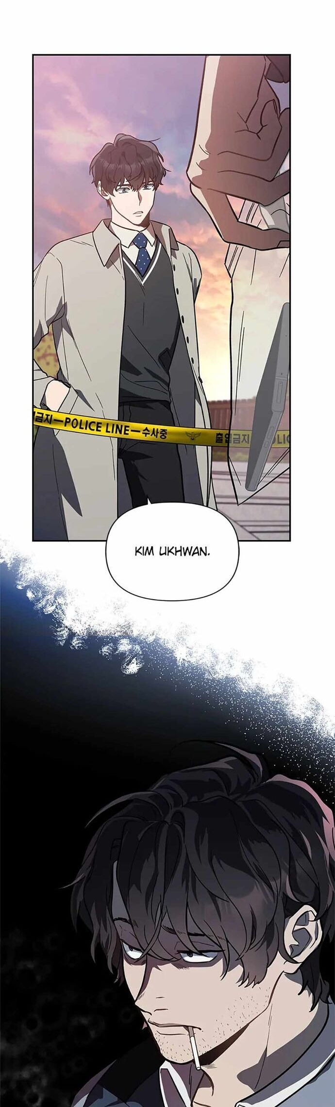 Tôi Đã Giết Hắn Chapter 39 - 36