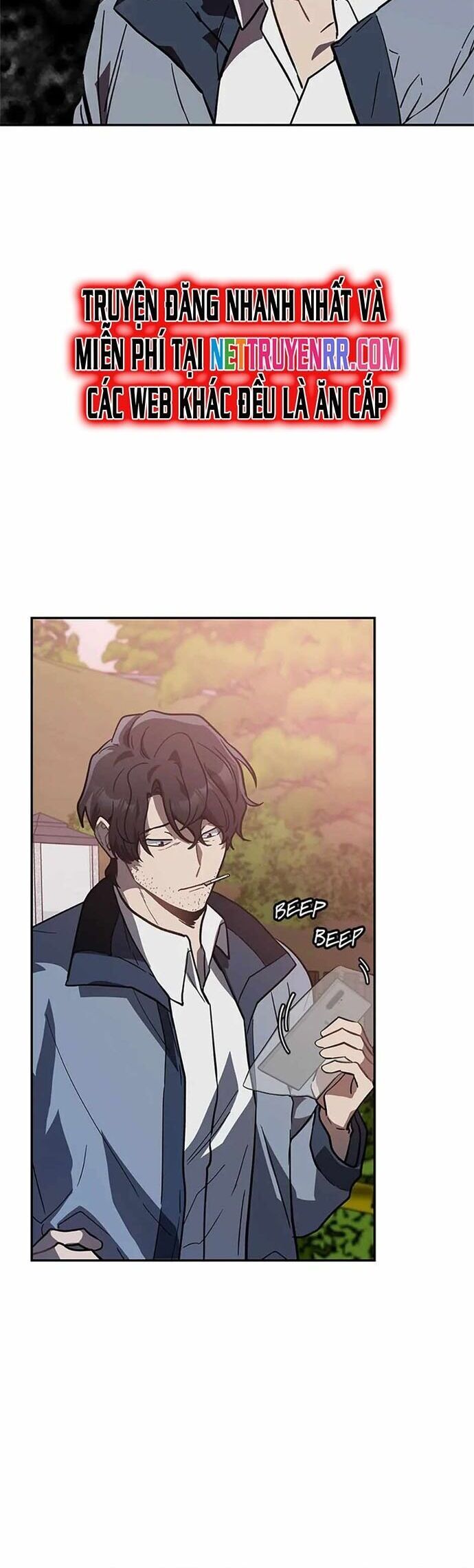 Tôi Đã Giết Hắn Chapter 39 - 37