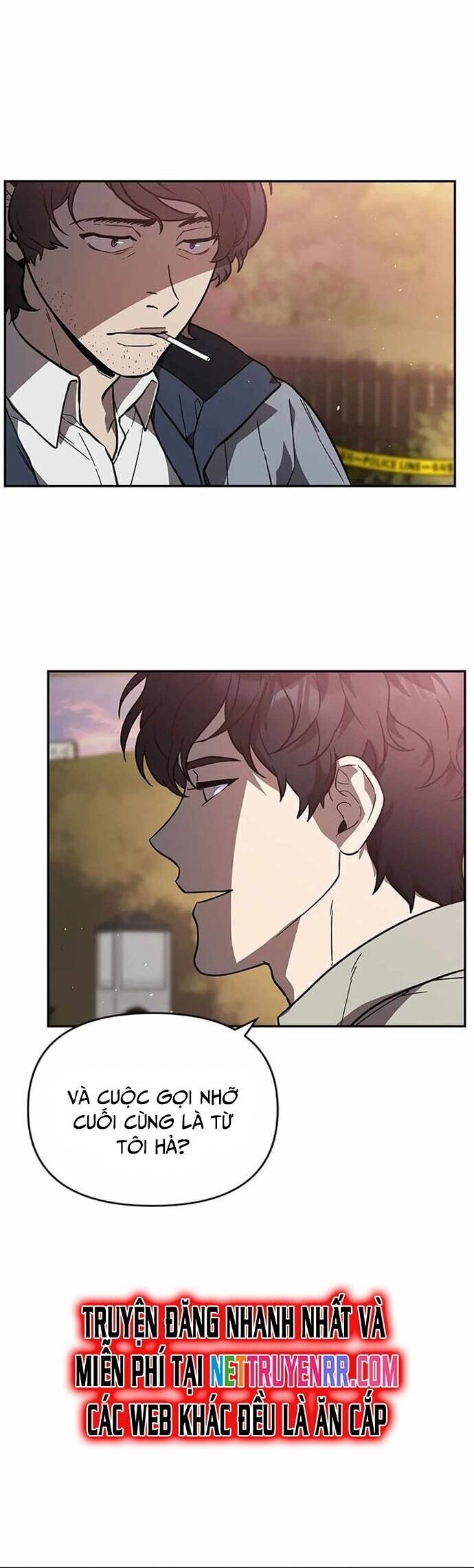 Tôi Đã Giết Hắn Chapter 39 - 39