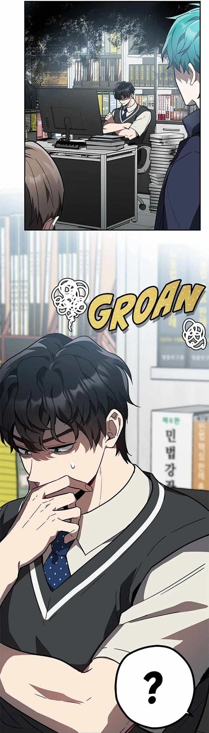 Tôi Đã Giết Hắn Chapter 39 - 5