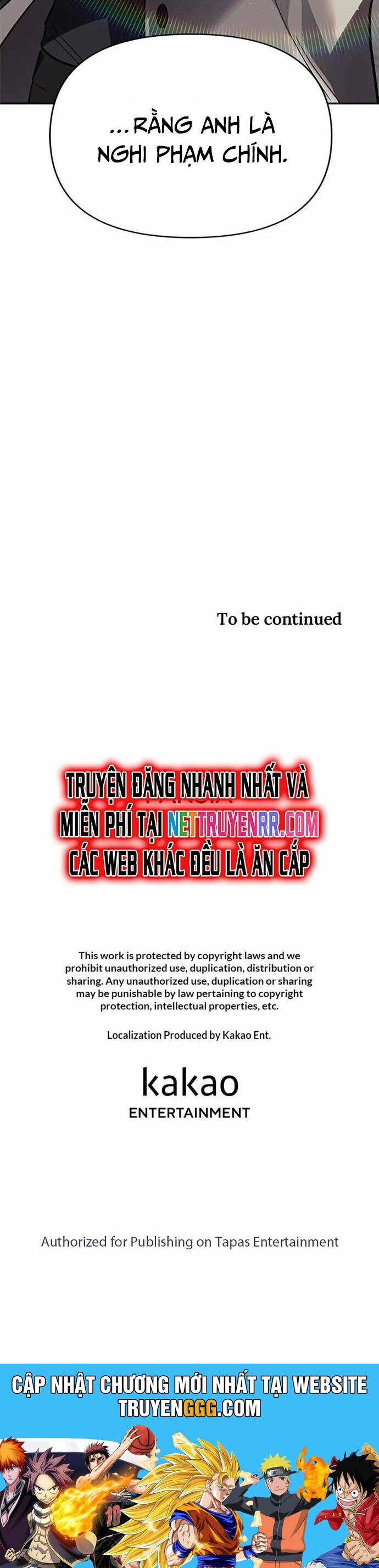 Tôi Đã Giết Hắn Chapter 39 - 41