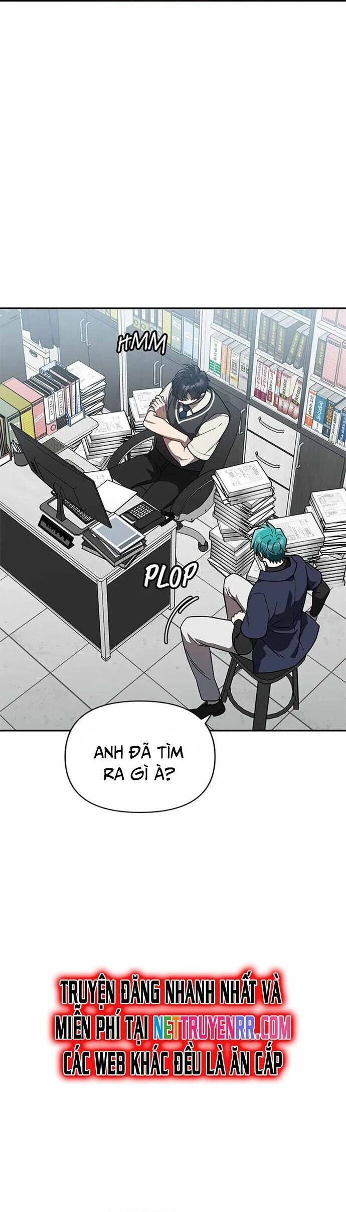 Tôi Đã Giết Hắn Chapter 39 - 6