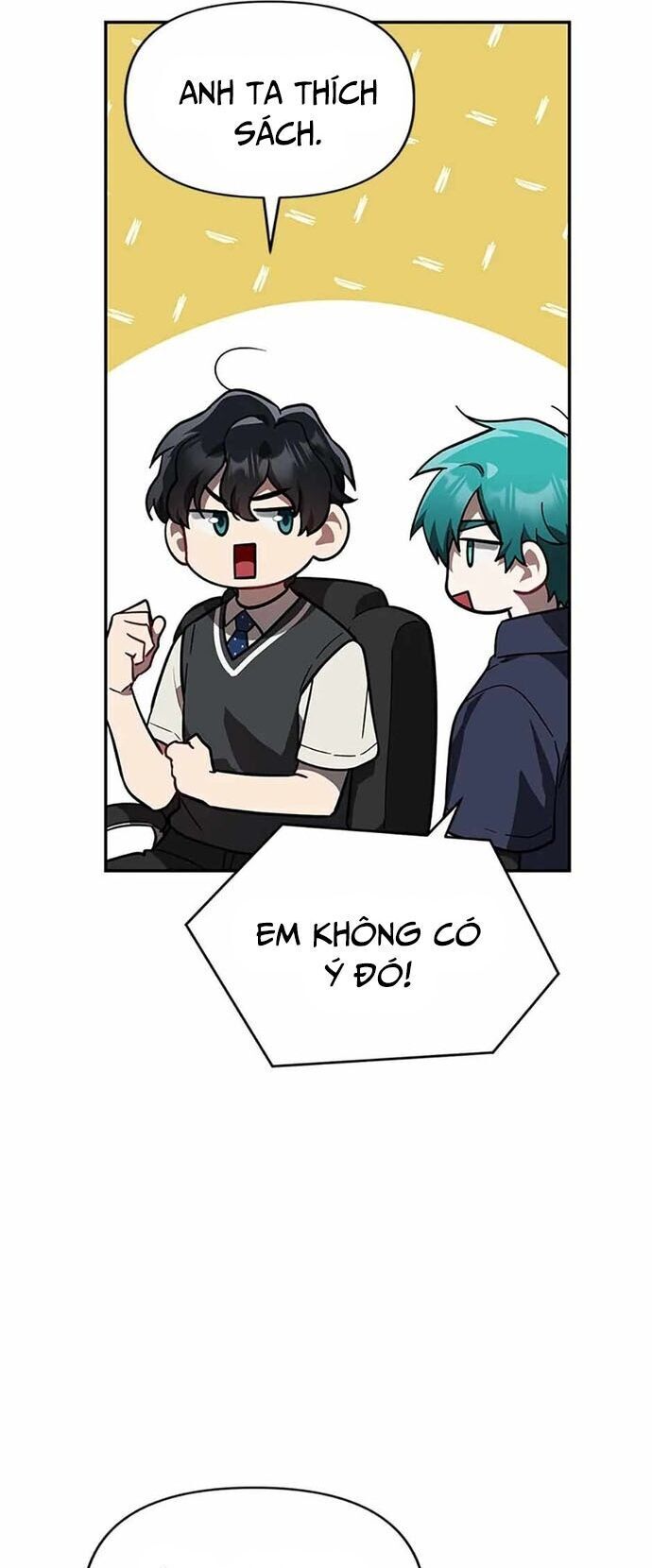 Tôi Đã Giết Hắn Chapter 39 - 7