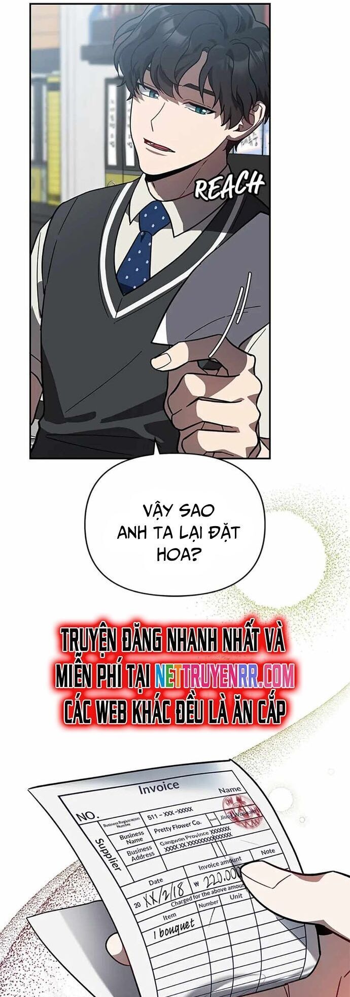 Tôi Đã Giết Hắn Chapter 39 - 9