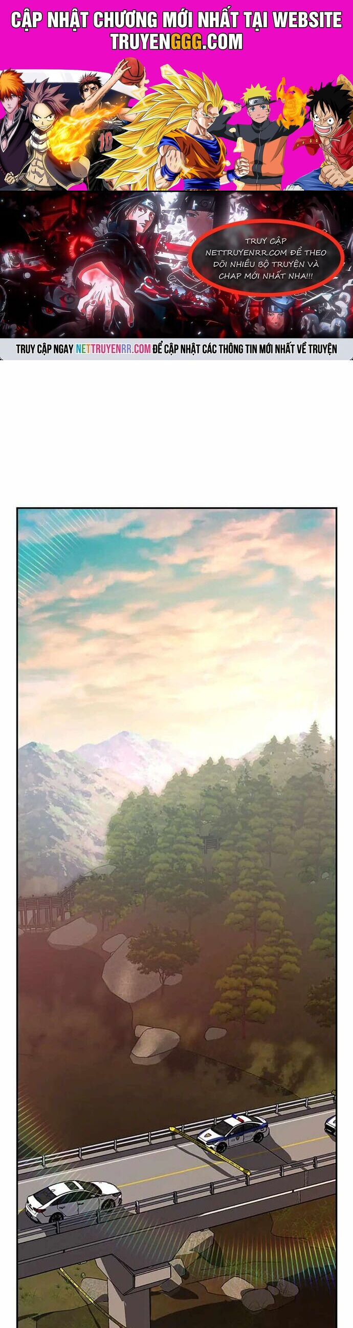 Tôi Đã Giết Hắn Chapter 40 - 1