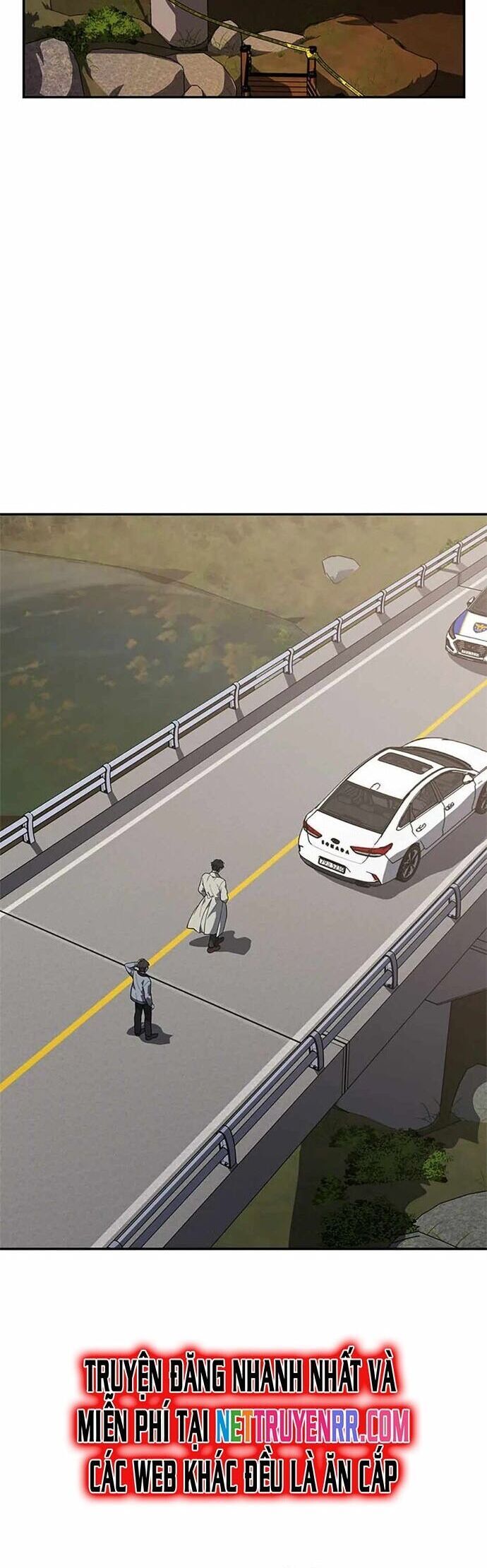 Tôi Đã Giết Hắn Chapter 40 - 2