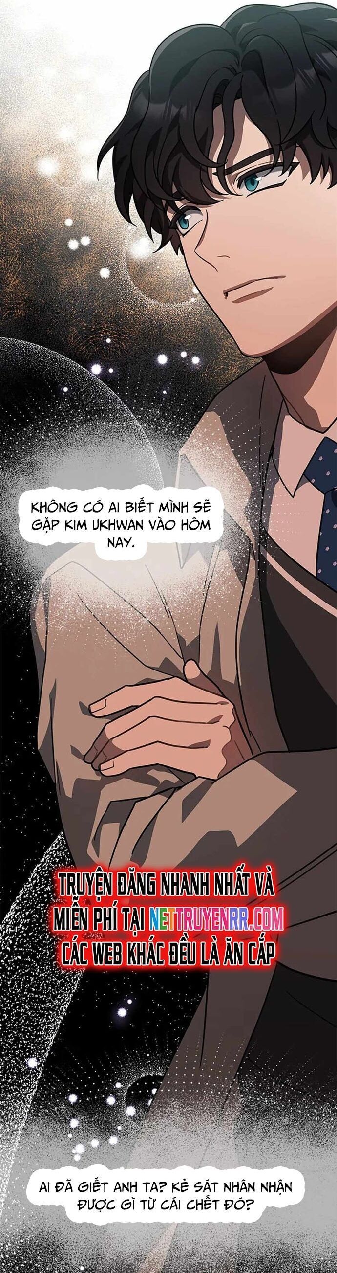 Tôi Đã Giết Hắn Chapter 40 - 12