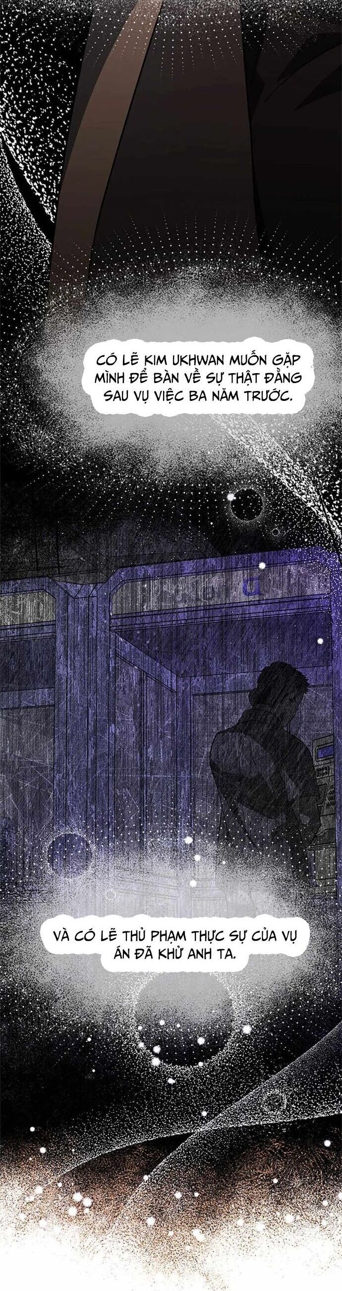 Tôi Đã Giết Hắn Chapter 40 - 13