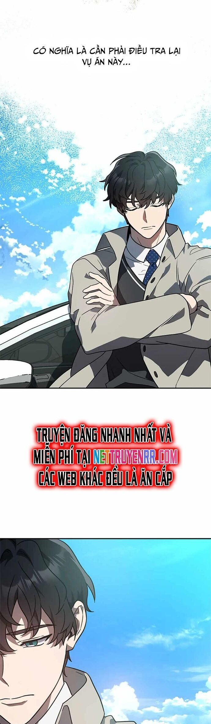 Tôi Đã Giết Hắn Chapter 40 - 14