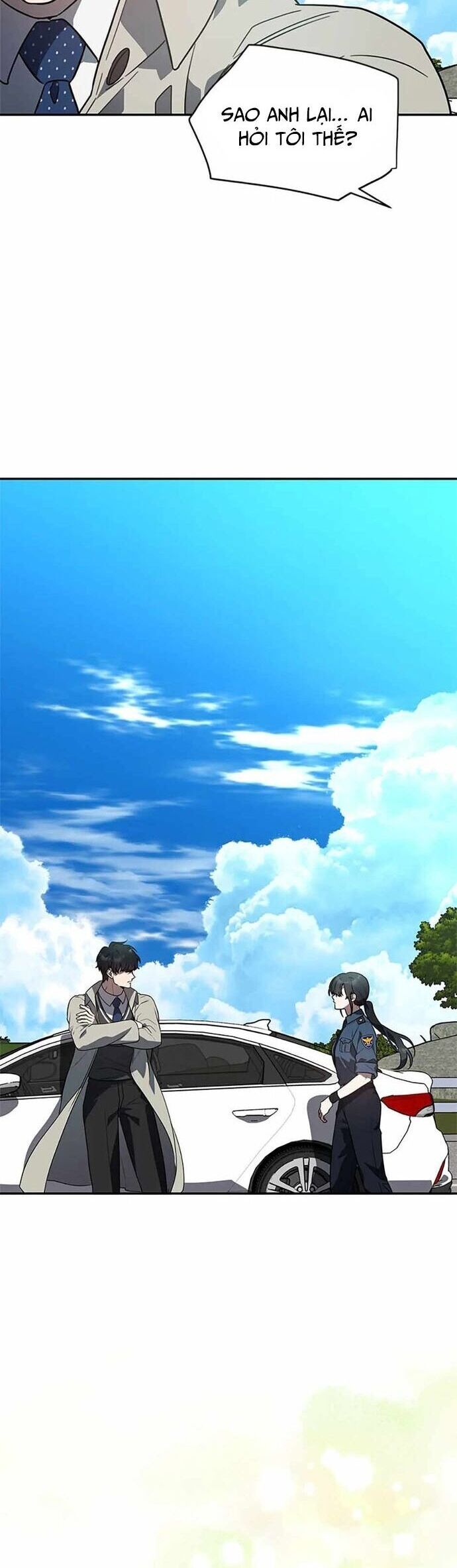 Tôi Đã Giết Hắn Chapter 40 - 15