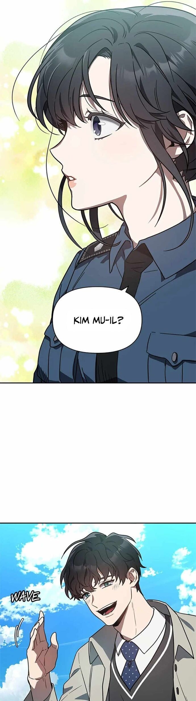 Tôi Đã Giết Hắn Chapter 40 - 16