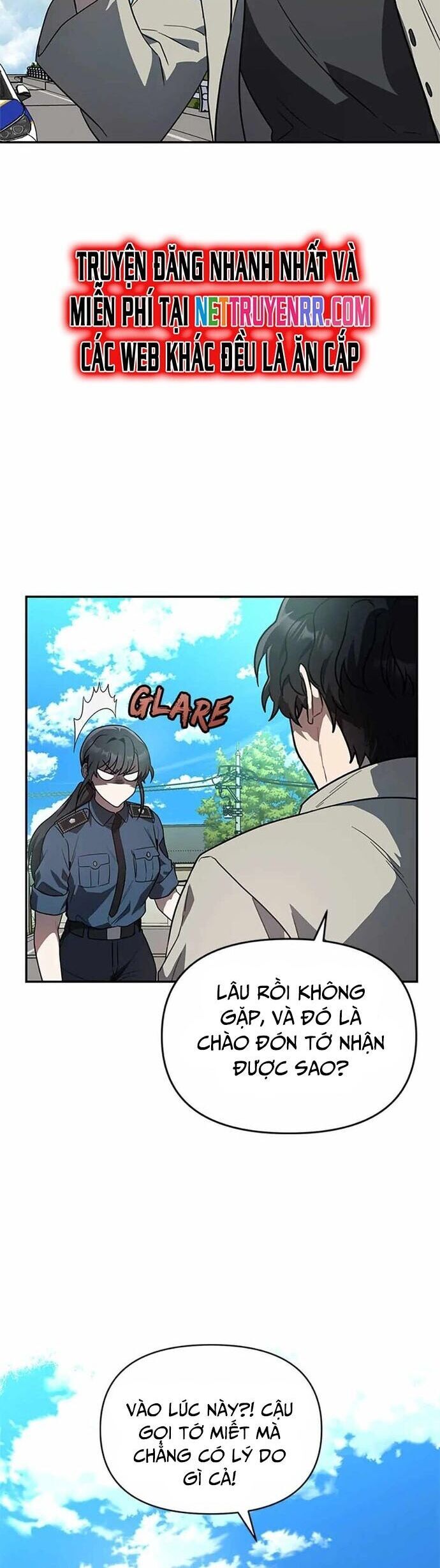 Tôi Đã Giết Hắn Chapter 40 - 17