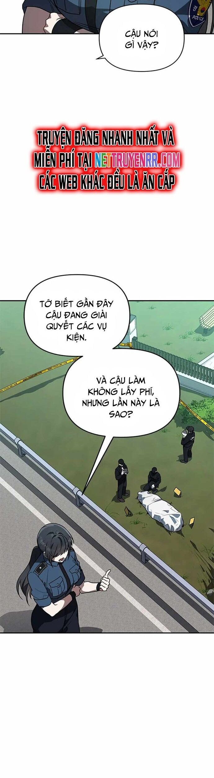 Tôi Đã Giết Hắn Chapter 40 - 19