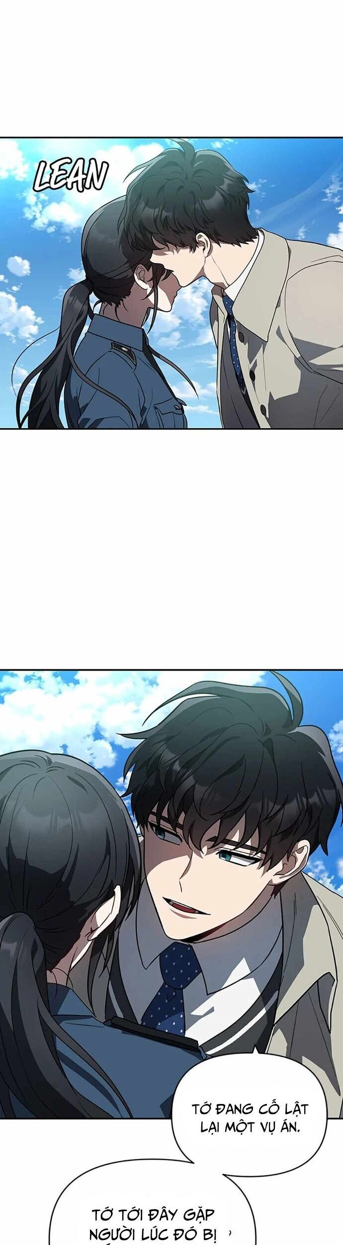 Tôi Đã Giết Hắn Chapter 40 - 20