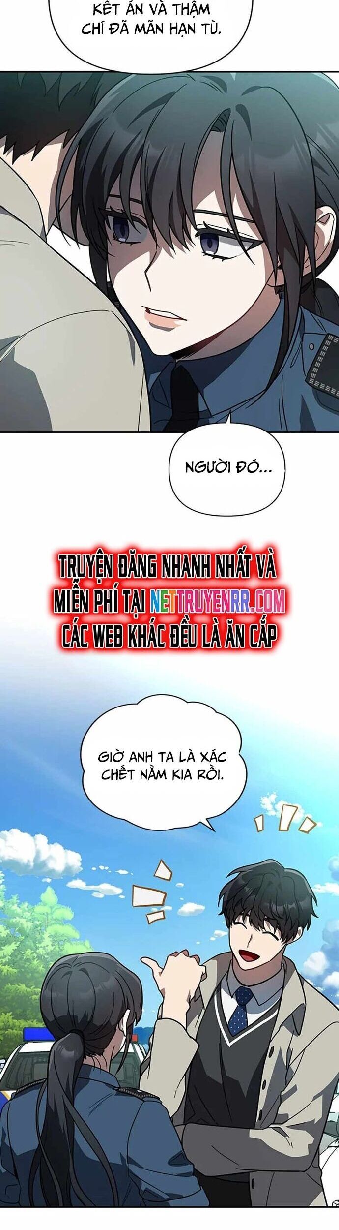 Tôi Đã Giết Hắn Chapter 40 - 21