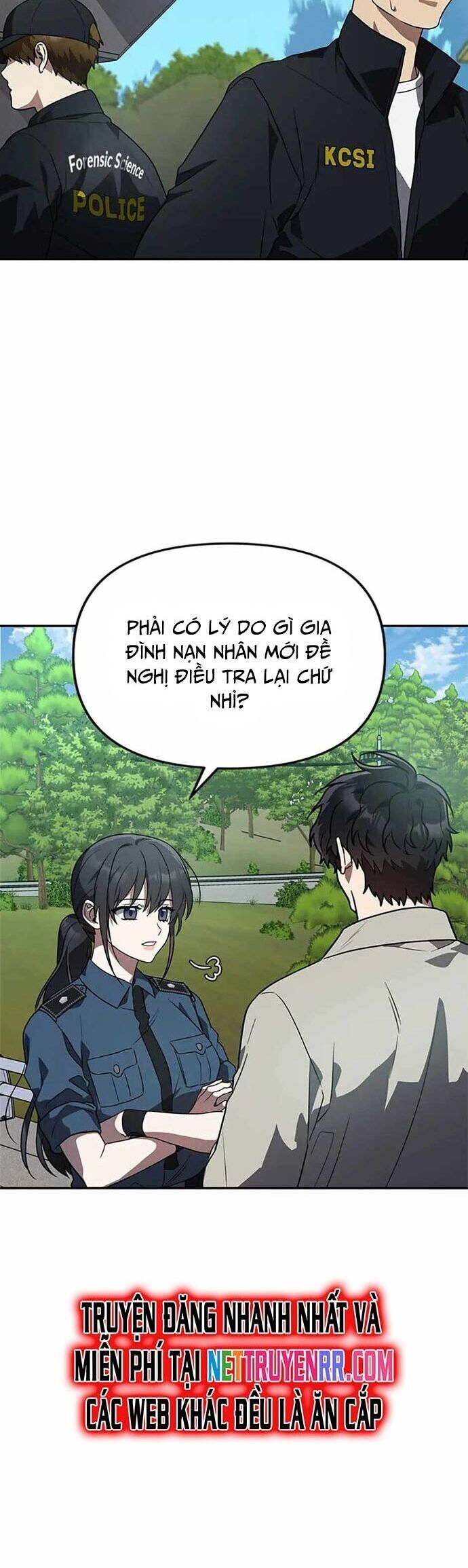 Tôi Đã Giết Hắn Chapter 40 - 23