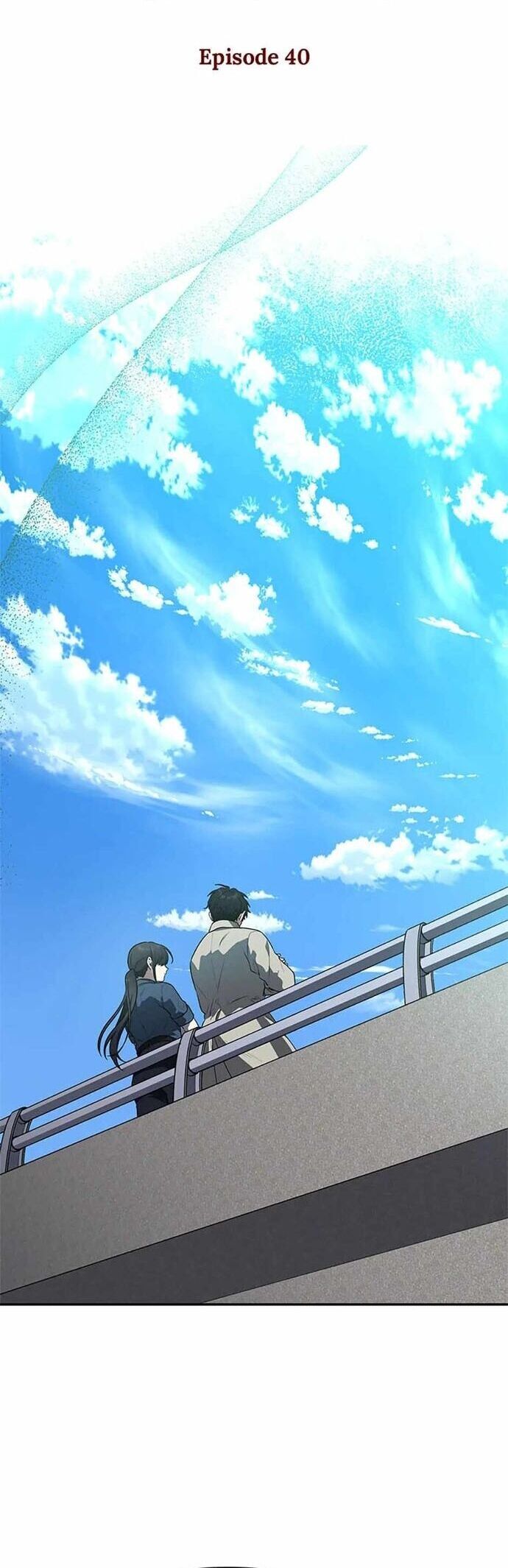 Tôi Đã Giết Hắn Chapter 40 - 25