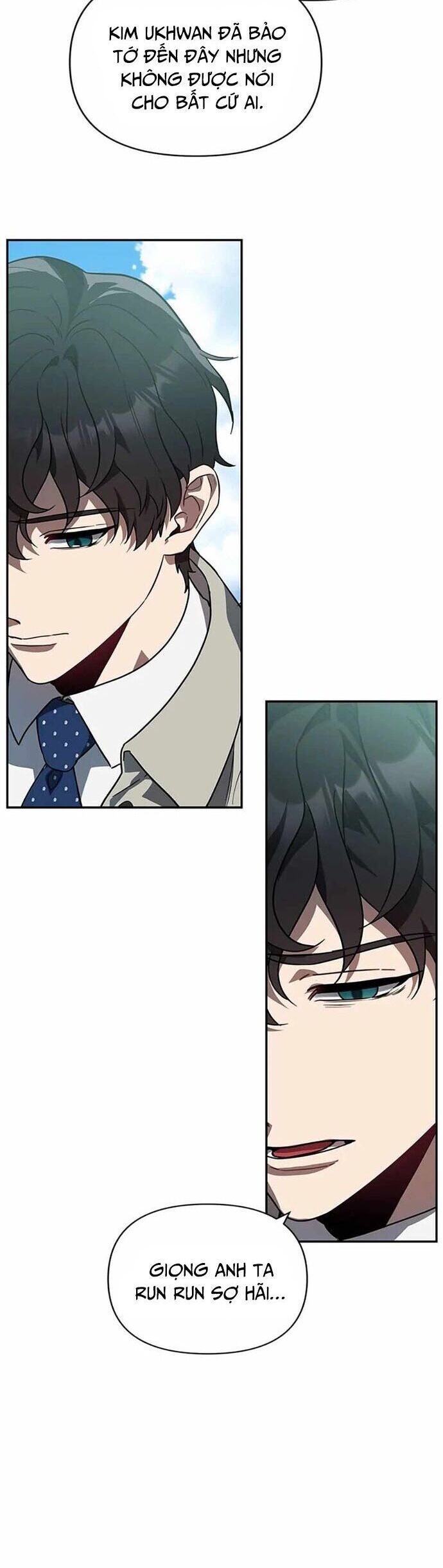 Tôi Đã Giết Hắn Chapter 40 - 27