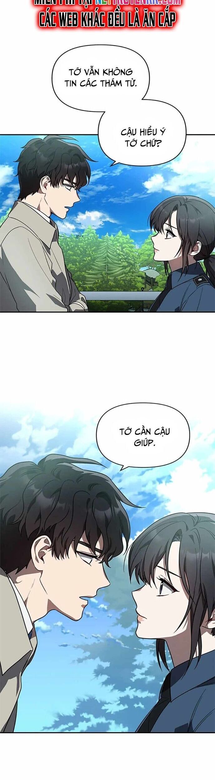 Tôi Đã Giết Hắn Chapter 40 - 29