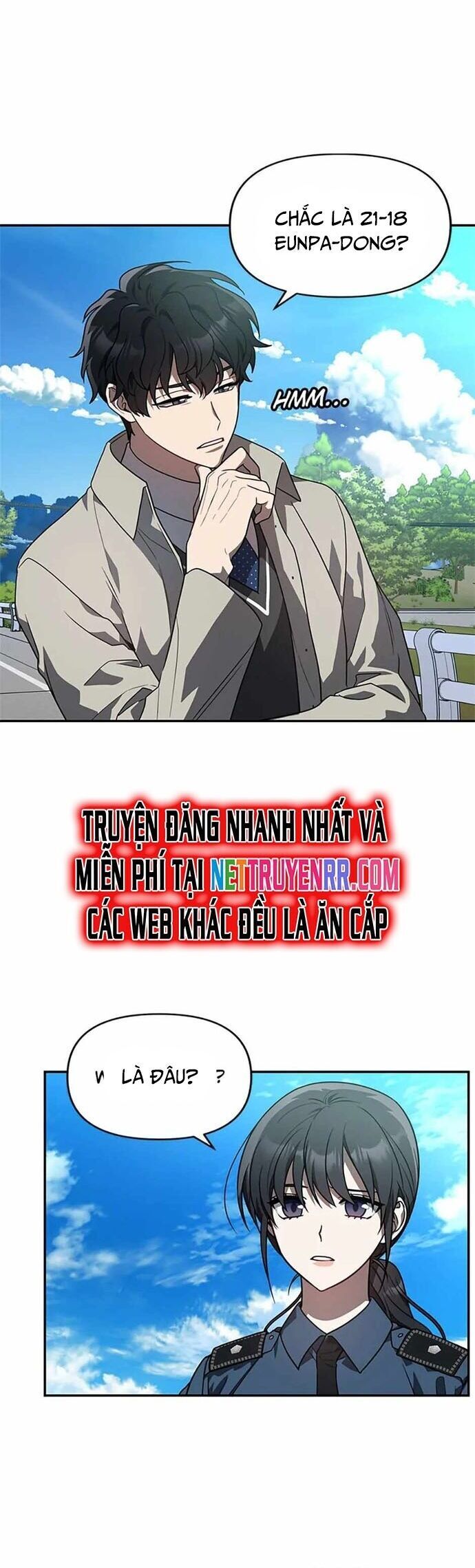 Tôi Đã Giết Hắn Chapter 40 - 31